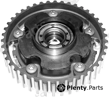 IPD 45-6015 — Camshaft Adjuster