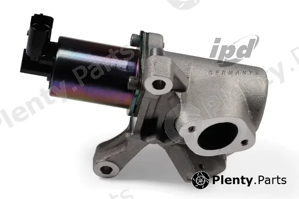 IPD 45-8473 — EGR Valve
