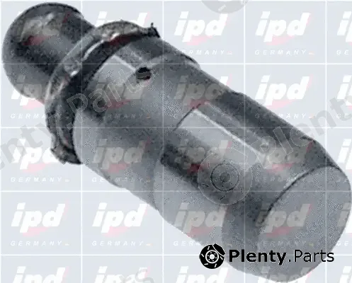 IPD 45-4274 — Tappet