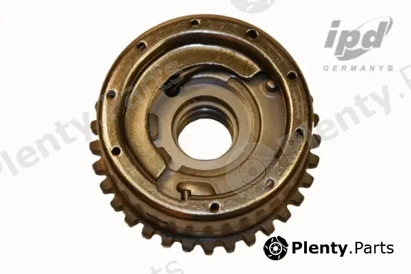 IPD 21-7064 — Camshaft Adjuster