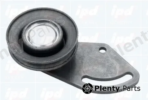 IPD 14-0778 — Tensioner Pulley, V-belt