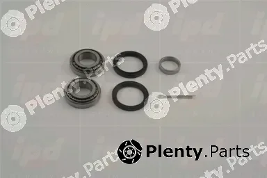IPD 30-2013 — Wheel Bearing Kit