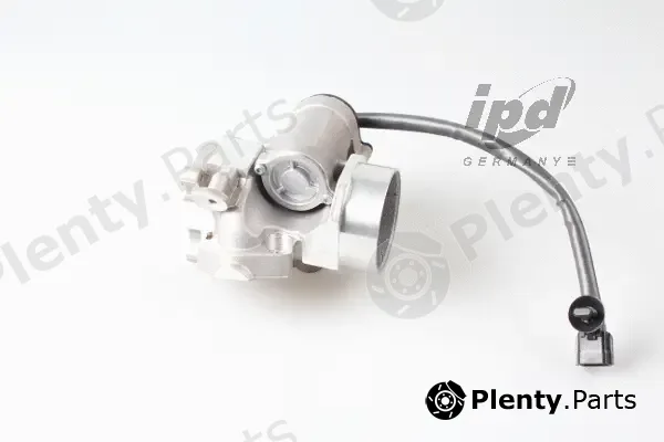 IPD 45-8326 — EGR Valve