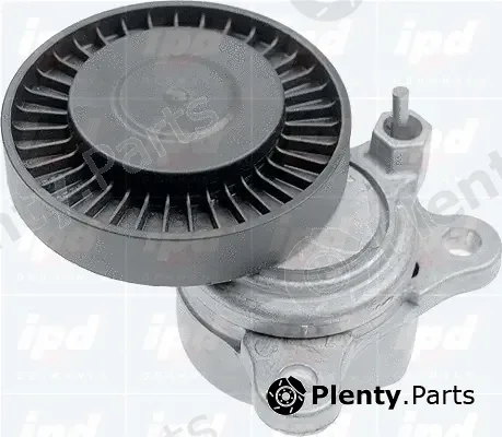 IPD 15-3274 — Belt Tensioner, V-ribbed belt