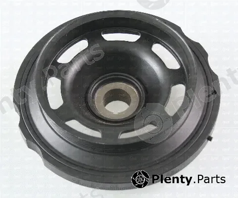 IPD 15-7119 — Belt Pulley, crankshaft