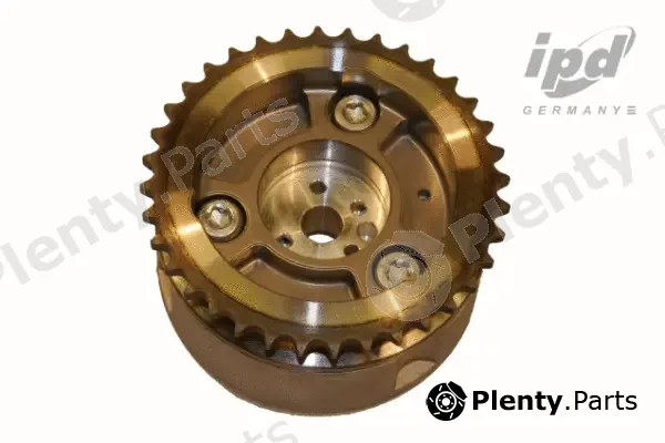 IPD 21-7029 — Camshaft Adjuster