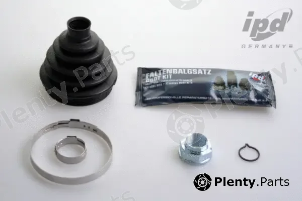 IPD 35-3032 — Bellow Kit, drive shaft