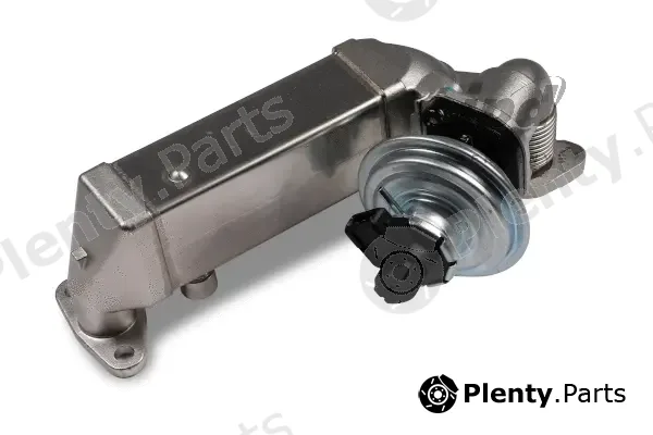 IPD 46-2035 — Cooler, exhaust gas recirculation