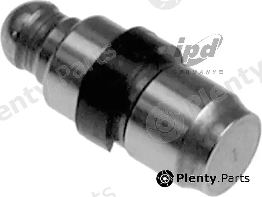 IPD 45-4089 — Tappet