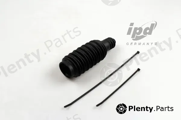 IPD 35-6226 — Bellow Kit, steering