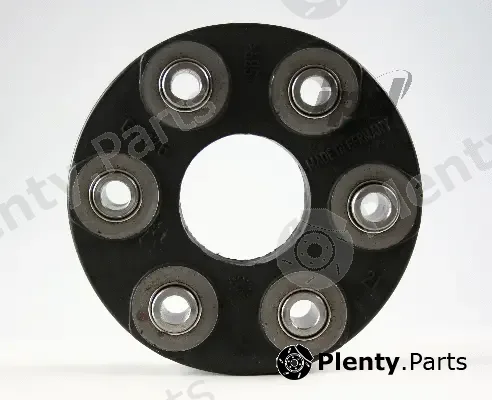 IPD 41-0010 — Joint, propshaft