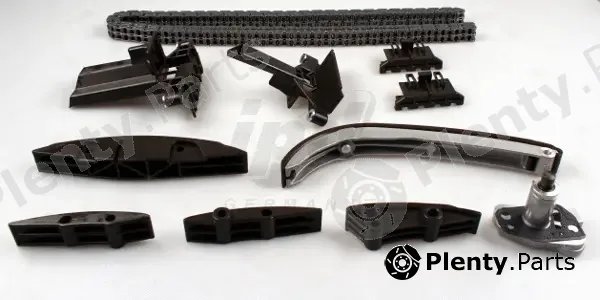 IPD 21-0142 — Timing Chain Kit