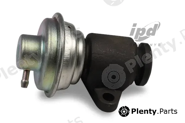 IPD 45-8599 — EGR Valve