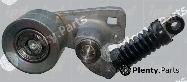 IPD 15-3580 — Belt Tensioner, V-ribbed belt
