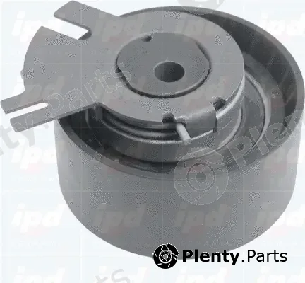 IPD 14-0664 — Tensioner Pulley, timing belt