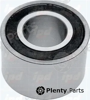 IPD 14-0255 — Tensioner Pulley, timing belt
