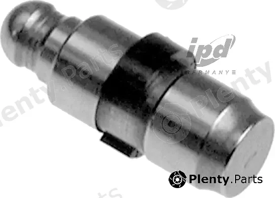 IPD 45-4004 — Tappet