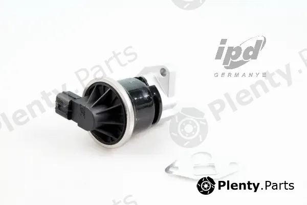 IPD 45-8202 — EGR Valve