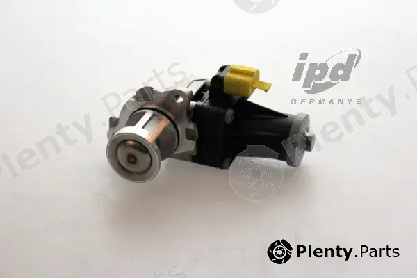 IPD 45-8527 — EGR Valve