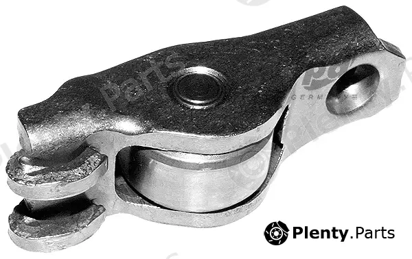 IPD 45-4157 — Finger Follower, engine timing