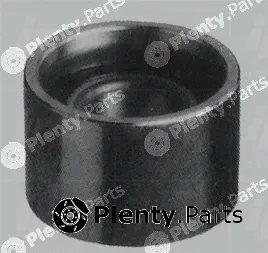IPD 14-0305 — Deflection/Guide Pulley, timing belt