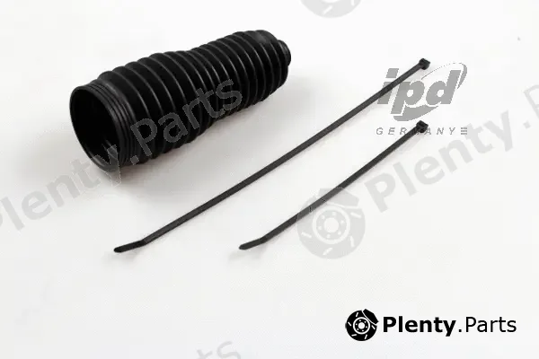 IPD 35-6348 — Bellow Kit, steering