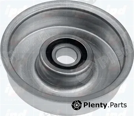 IPD 14-0961 — Tensioner Pulley, V-ribbed belt