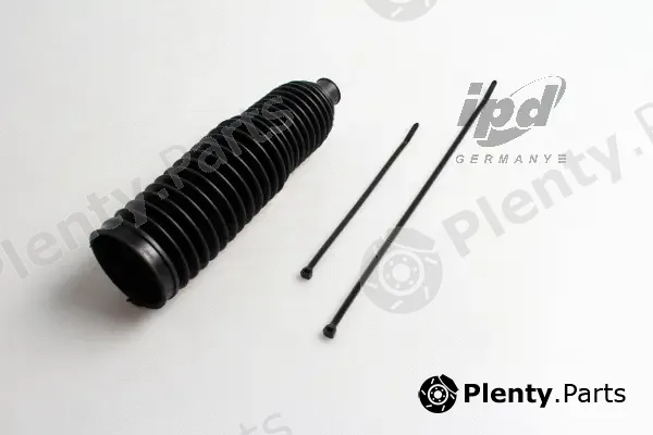 IPD 35-5634 — Bellow Kit, steering