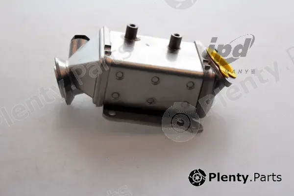 IPD 46-2051 — Cooler, exhaust gas recirculation