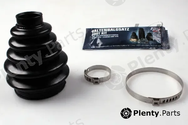IPD 35-3061 — Bellow Kit, drive shaft