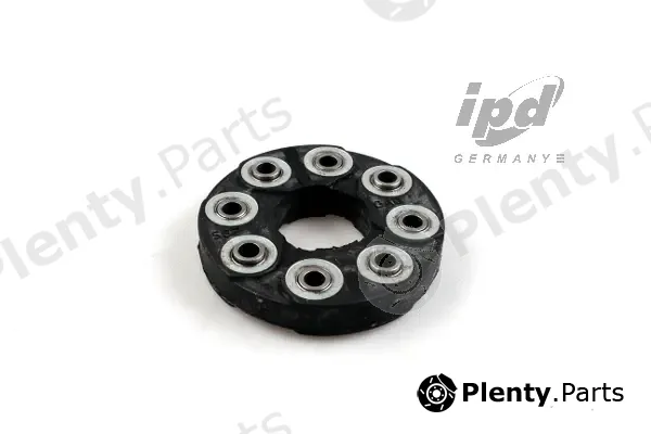 IPD 41-0027 — Joint, propshaft