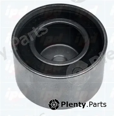 IPD 15-0221 — Deflection/Guide Pulley, timing belt