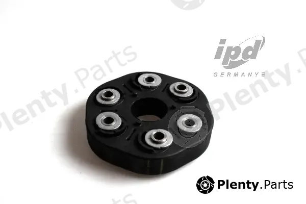 IPD 41-0069 — Joint, propshaft
