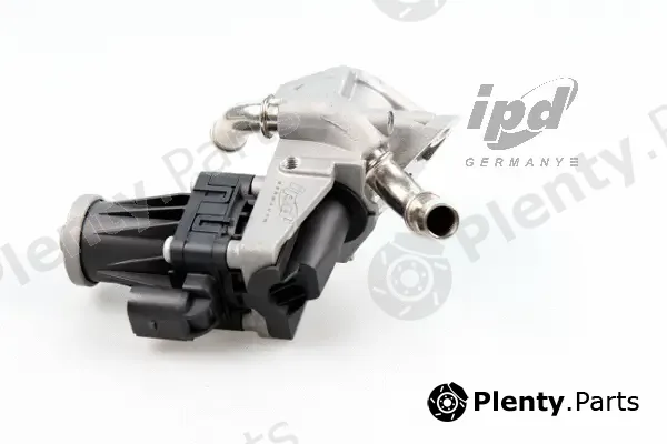 IPD 45-8275 — EGR Valve