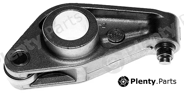 IPD 45-4230 — Accessory Kit, rocker arm