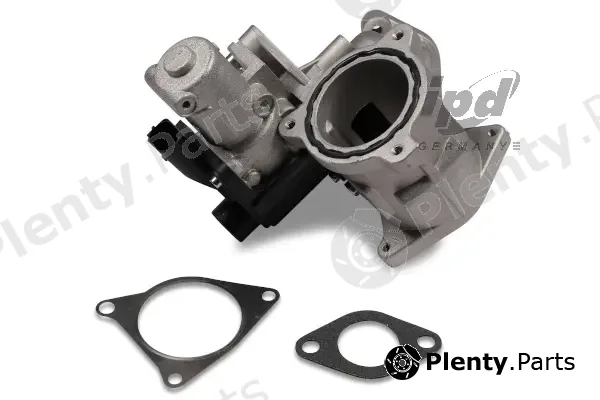 IPD 45-8582 — EGR Valve
