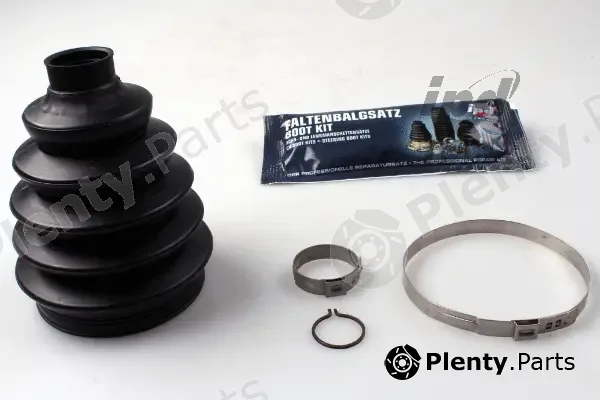 IPD 35-3273 — Bellow Kit, drive shaft