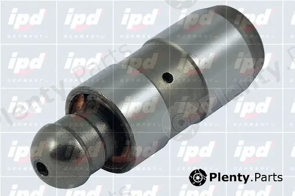 IPD 45-4324 — Tappet