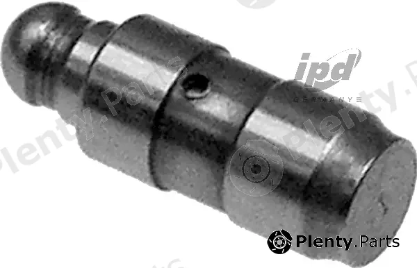 IPD 45-4025 — Tappet