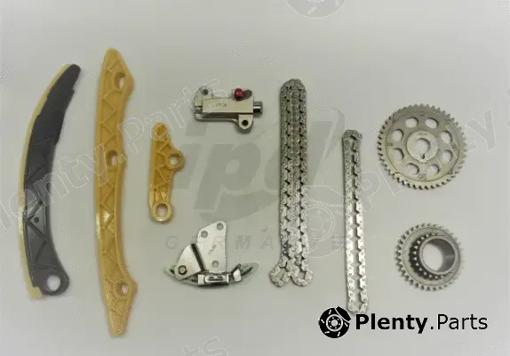 Timing Chain Kit