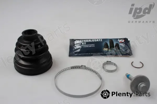 IPD 35-3335 — Bellow Kit, drive shaft