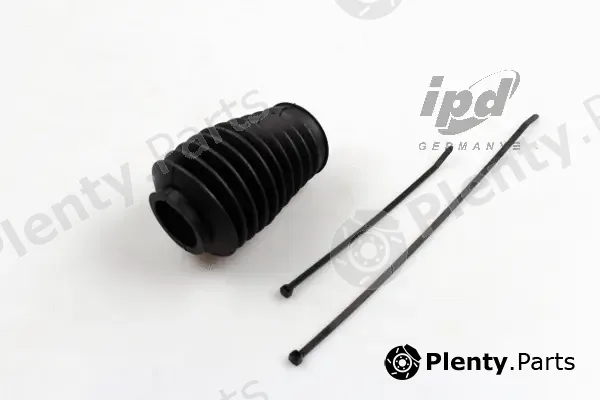 IPD 35-5961 — Bellow Kit, steering
