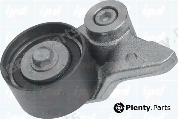 IPD 14-0656 — Tensioner Pulley, timing belt