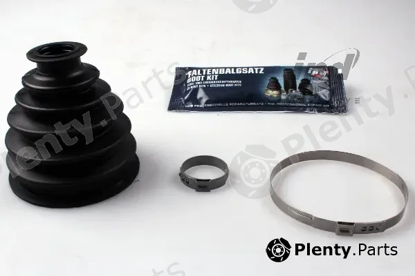 IPD 35-3052S — Bellow Kit, drive shaft