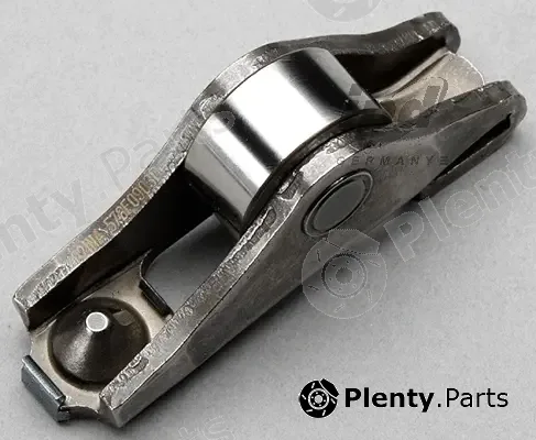 IPD 45-4267 — Finger Follower, engine timing