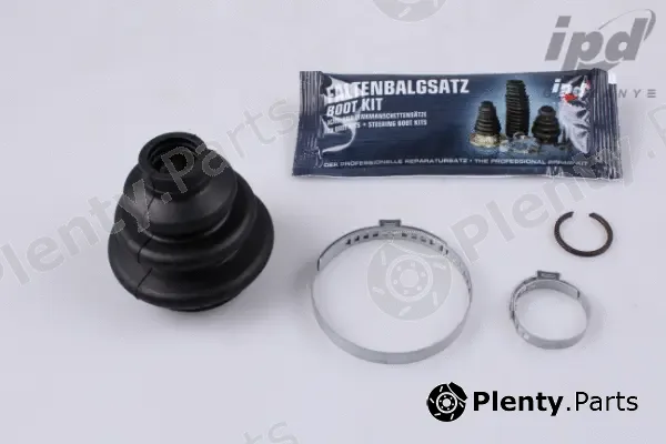 IPD 35-3276 — Bellow Kit, drive shaft