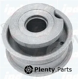 IPD 14-0926 — Deflection/Guide Pulley, timing belt