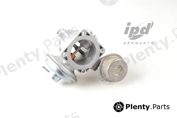 IPD 45-8170 — EGR Valve
