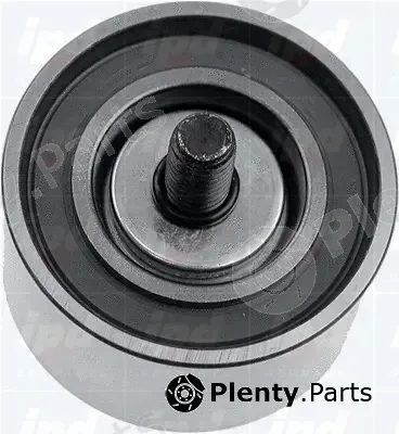 IPD 15-3379 — Deflection/Guide Pulley, timing belt