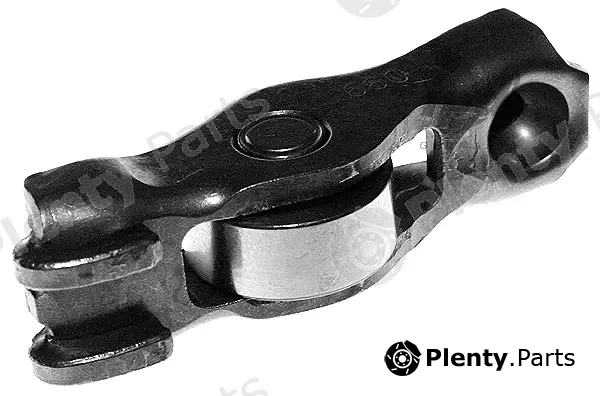 IPD 45-4151 — Finger Follower, engine timing